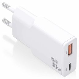 AISENS ASCH-30W2P046-W